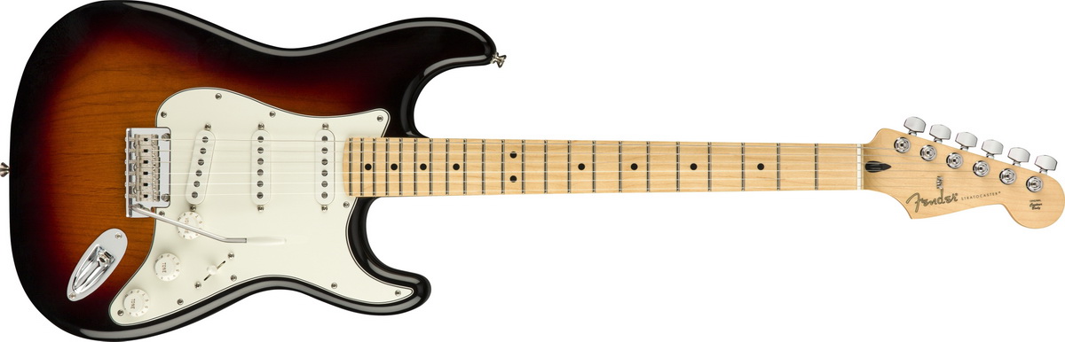 Fender Player Start 1200x