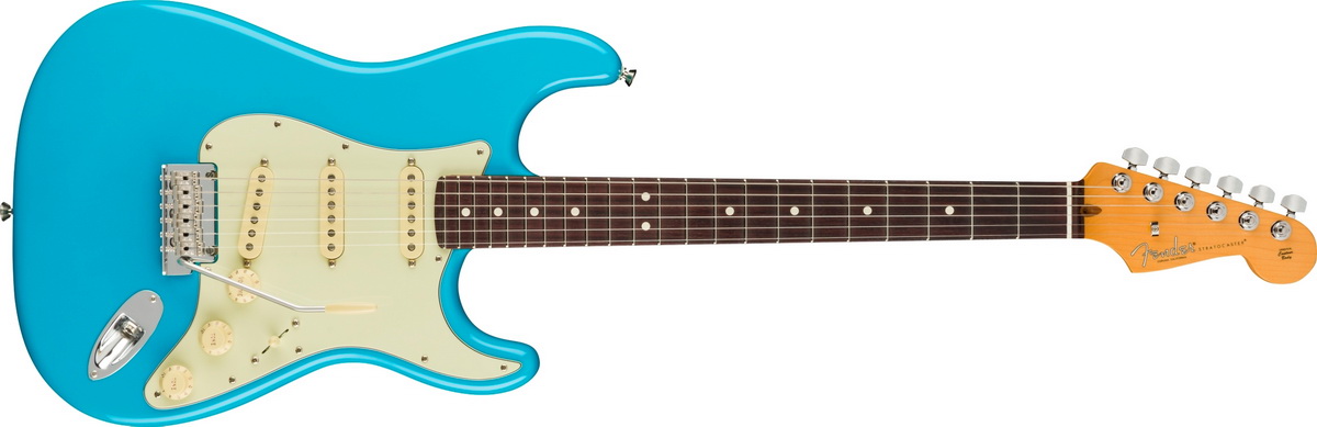 Fender Professional II Strat 1200x