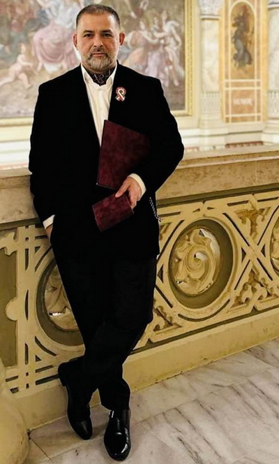Lukács Miklós 400x