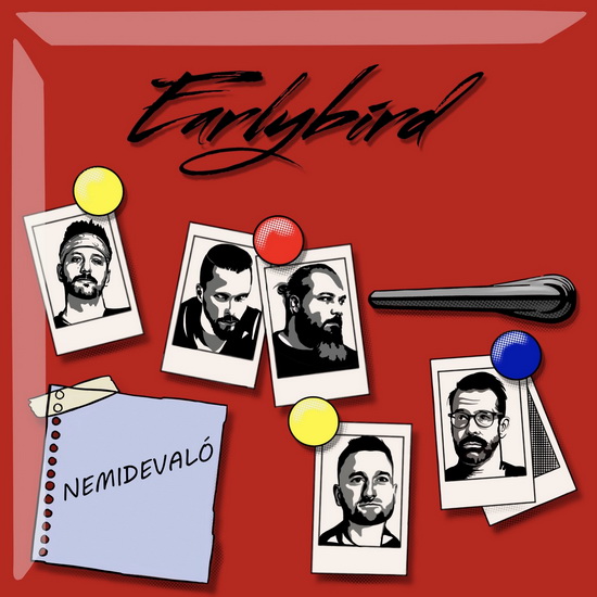 Earlybird nemidevaló front 550x
