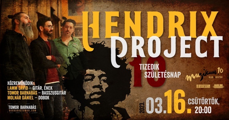 MM 0316 hendrixproject FBEvent 750x