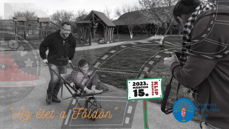élet földön 2 750x