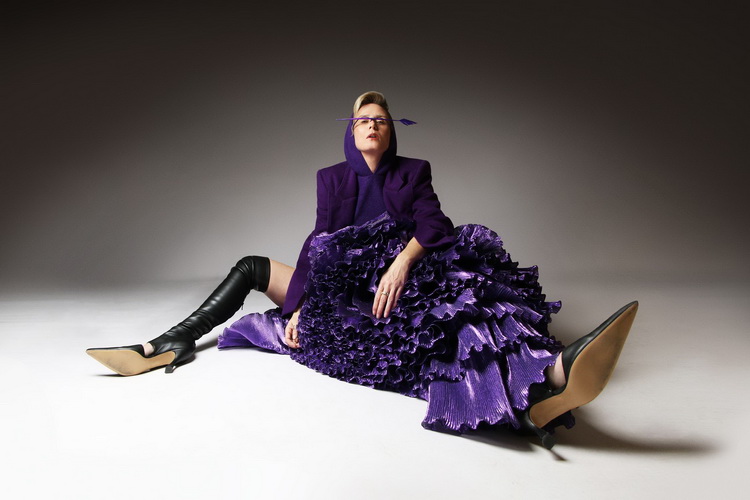 Róisín Murphy 750x