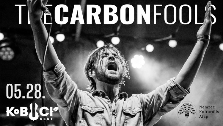 Carbonf 750x
