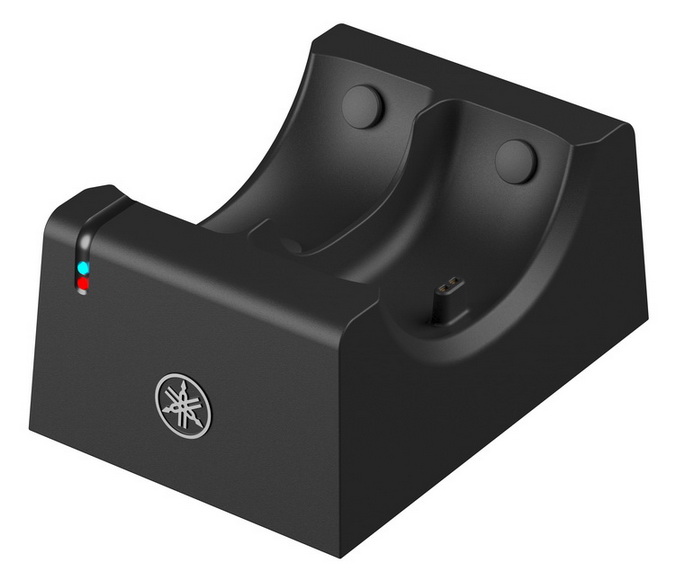 YH WL500 Transmitter front 675x