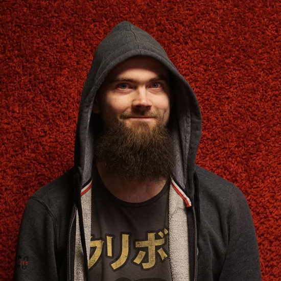 Söptei Balázs 550x