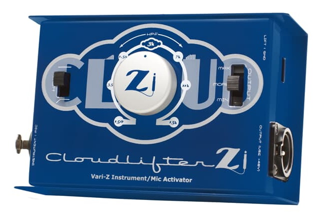 CL Zi 6700x