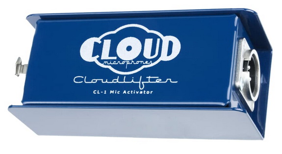 CL1 575x