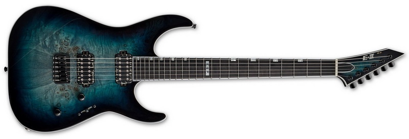 E II M II HT Mercury Blue Burst resize resize