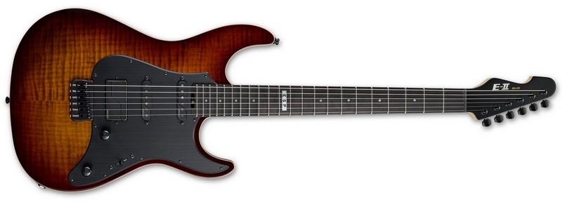 E II SN III HT Tiger Eye Sunburst front 1300x resize