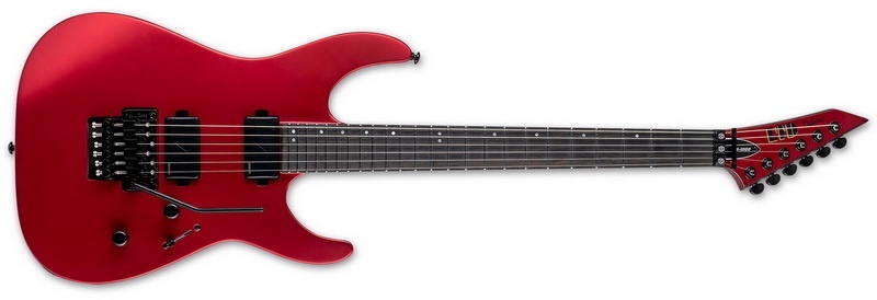 M 1000 Candy Apple Red Satin 800x