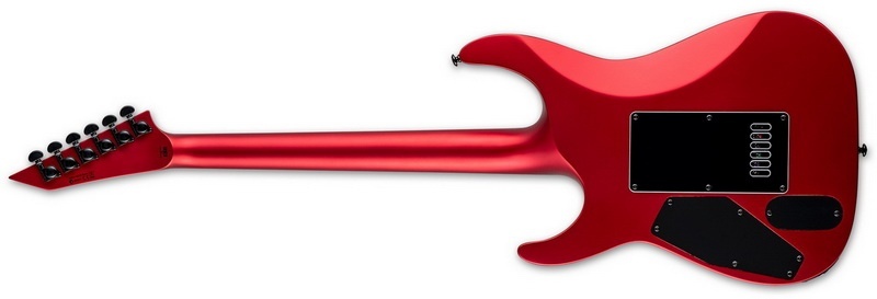 MH 1000 Apple Red Satin rear 1300x resize