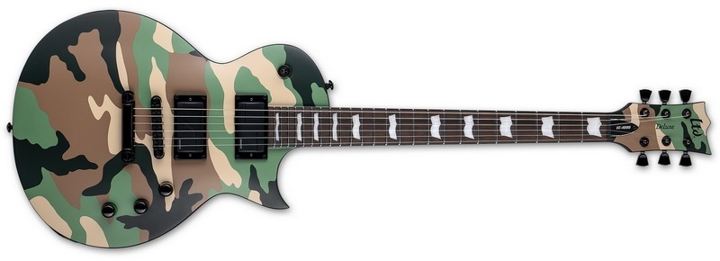 WOODLAND CAMO SATIN 800x