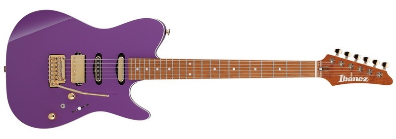 LB1 VL 00 01 800x