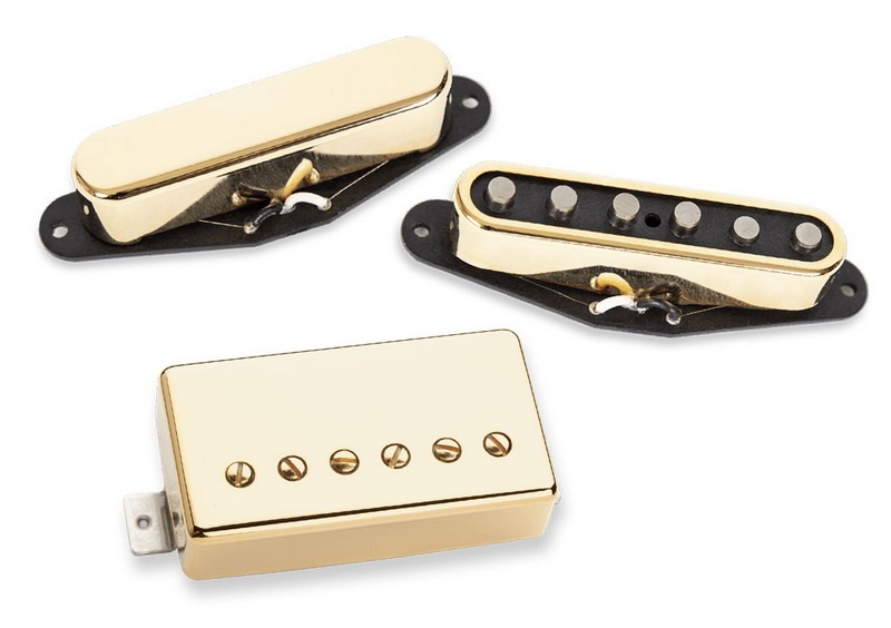 SD gold 800x