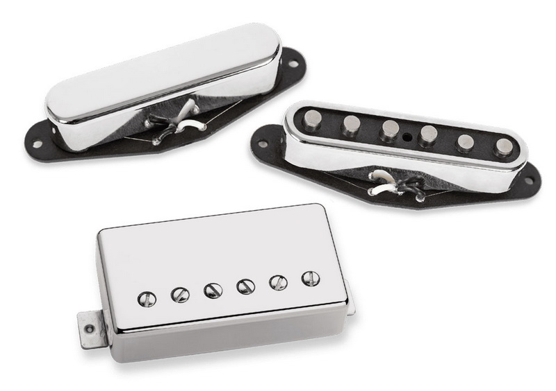 SD silver 800x