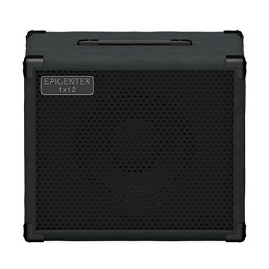 CABMICIR HX 1x12Epicenter 380x