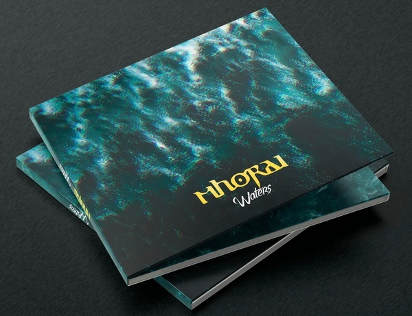 MHORAI Waters Mockup 1 600x