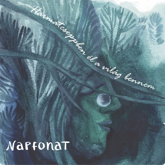 napfonat cover 550x