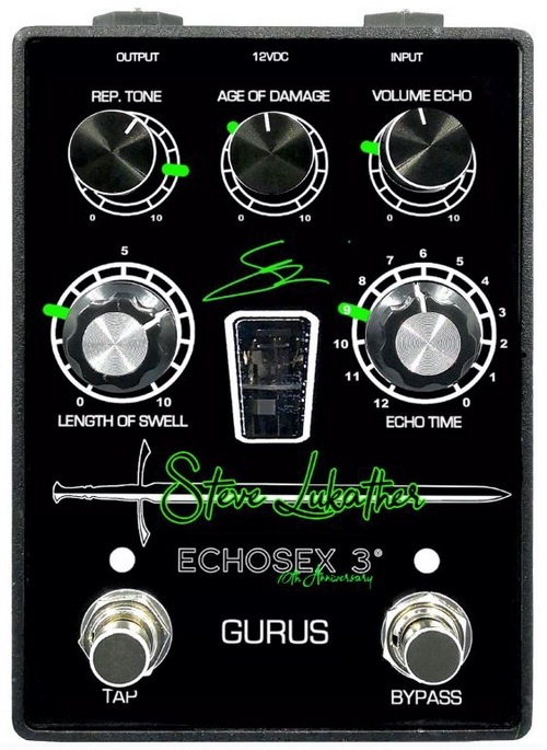 LukeSignature2023 500x