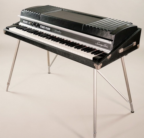 1979 Rhodes Mark II Stage 73 500x