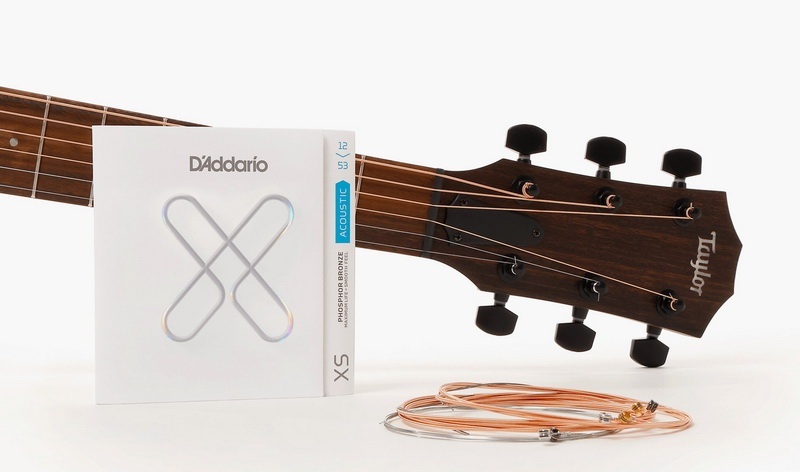 d2c taylor xs landing sidebyside finest guitars strings 800x