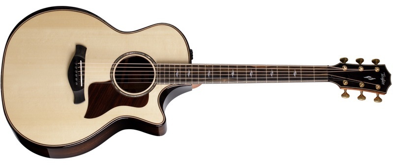 taylor be 814ce 1208232194 frontleft 2022 800x