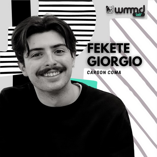giorgi 500x