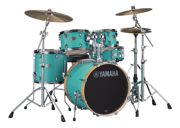 SCB 0F MSG a 0001 Matt Surf Green 750x