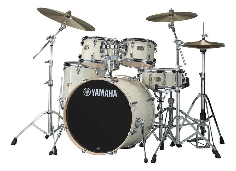 SCB 2F CLW a 0001 Classic White 750x