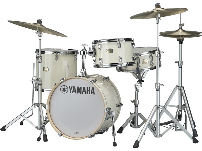 SCB Bop Kit 8F CLW 700x