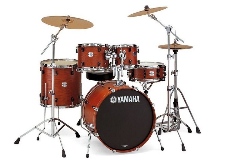 Stage Custom Advanteg 720x