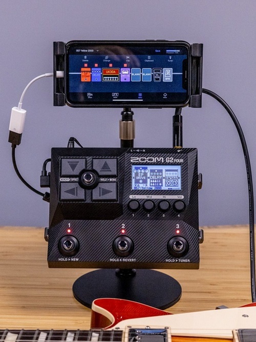 GuitarLab 2 500x