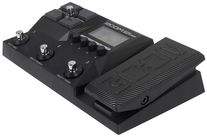 zoom g2x four angle 700x