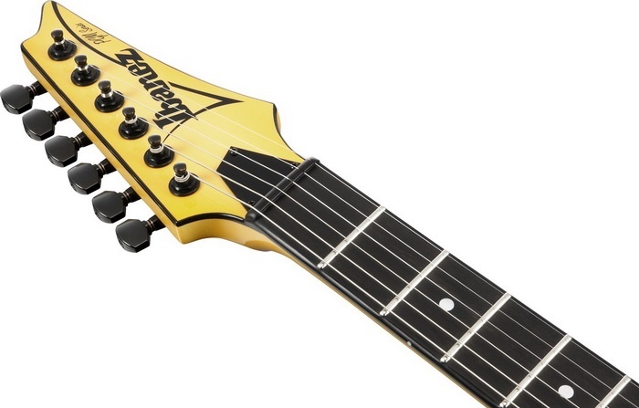 IBANEZ PGM1000T ACB head 700x447