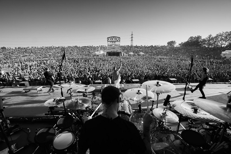 Architects 750x