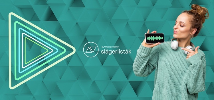 hivatalos magyar slagerlistak arculat 1 750x