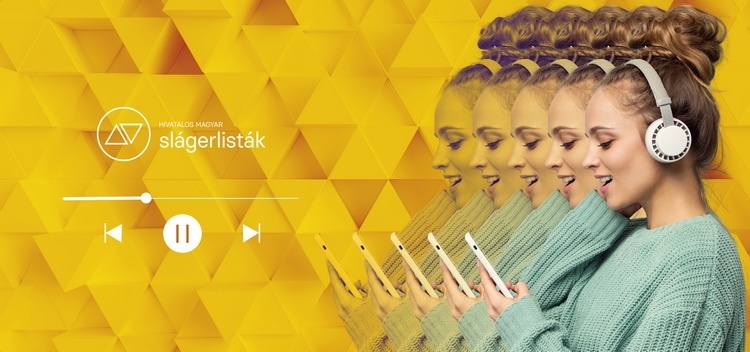 hivatalos magyar slagerlistak arculat 2 resize