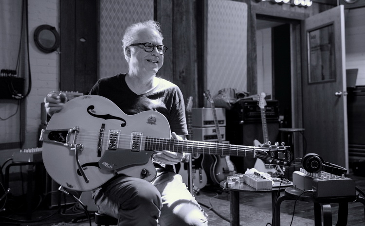 Bill Frisell 750x