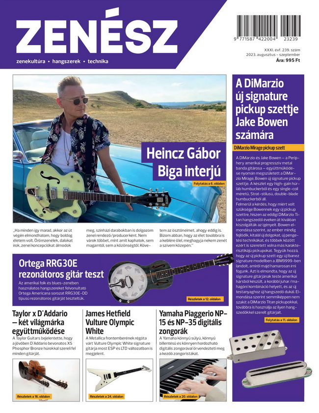 Zenész 239 01 650x