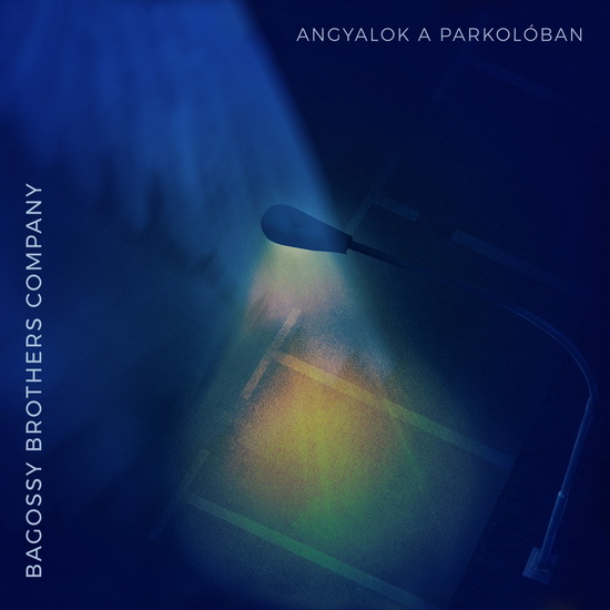 COVER 550x