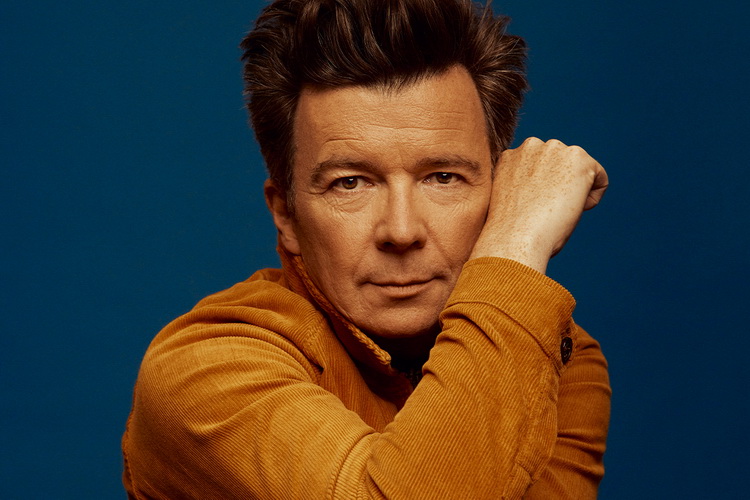 Rick Astley 750x