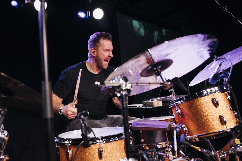 MDF 2023 Mike Johnston 069 800X