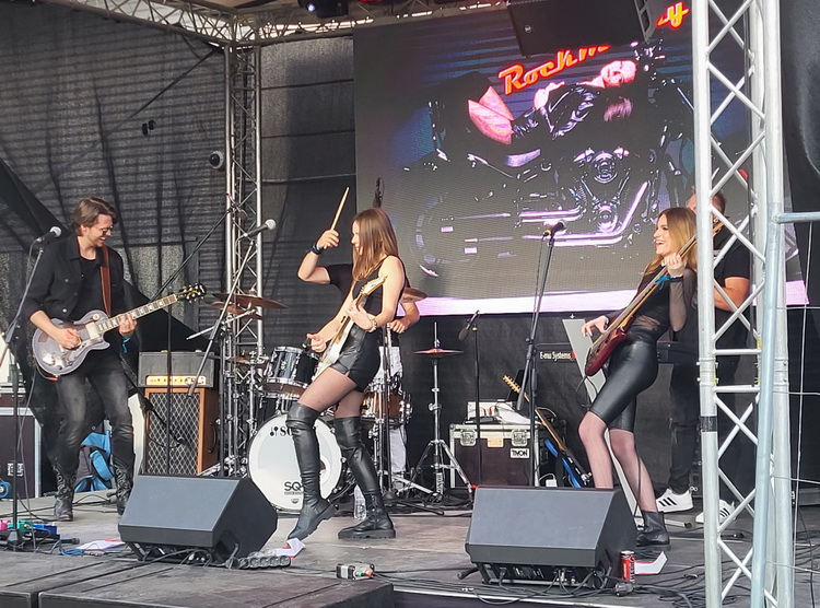 HD 2.koncert 750x