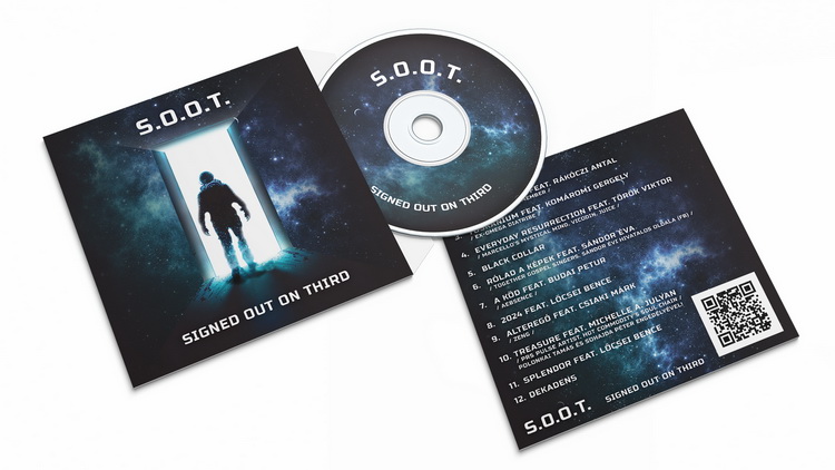S.O.O.T. Signed Out On Third 750x