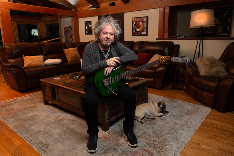 Steve Lukather 750x fb