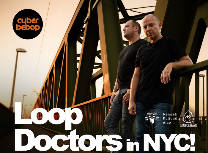 Loop Doctors 700x