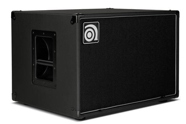 Venture VB 112 3qtr Right LRG 600x