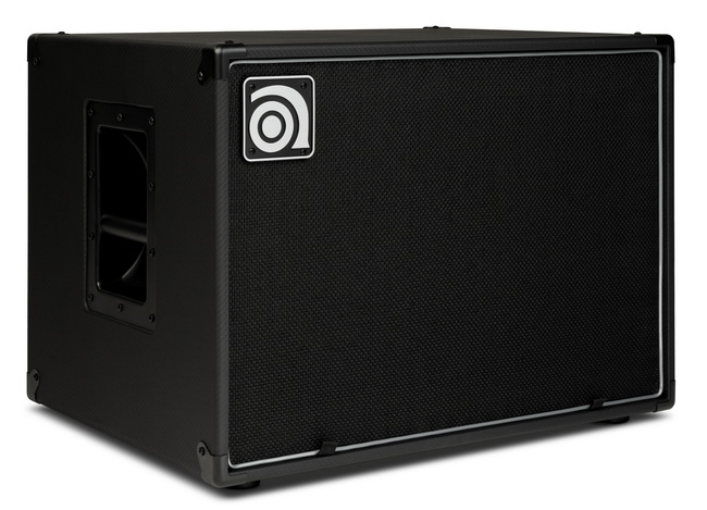 Venture VB 210 3qtr Right SML 650x