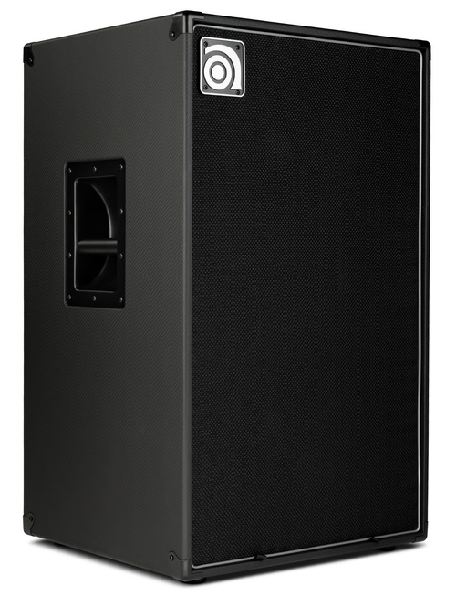 Venture VB 212 3qtr Right LRG 500x